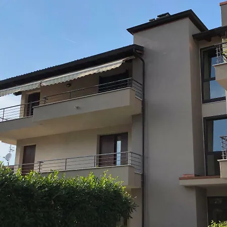 Il Papavero Apt *
